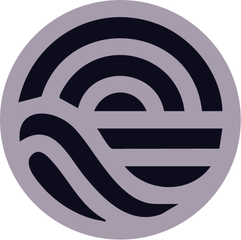 HomeBusinessRise Logo